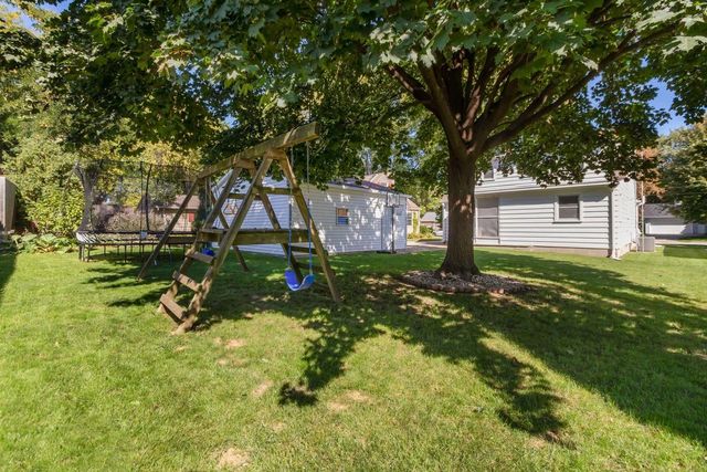 369 LOPAS STREET, Menasha, WI 54952
