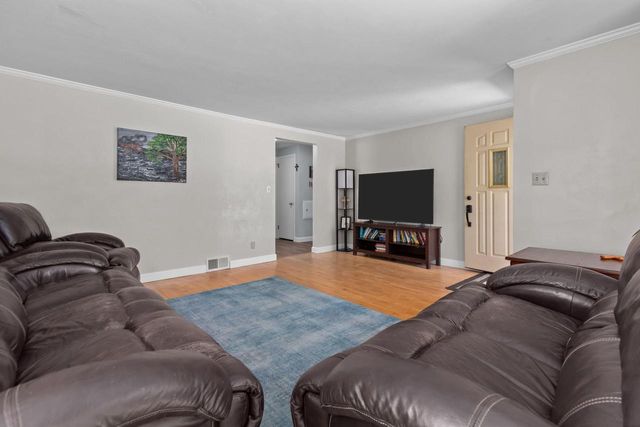 369 LOPAS STREET, Menasha, WI 54952