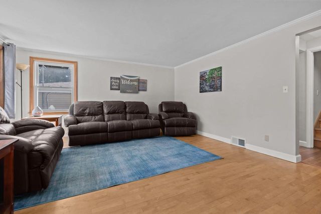 369 LOPAS STREET, Menasha, WI 54952