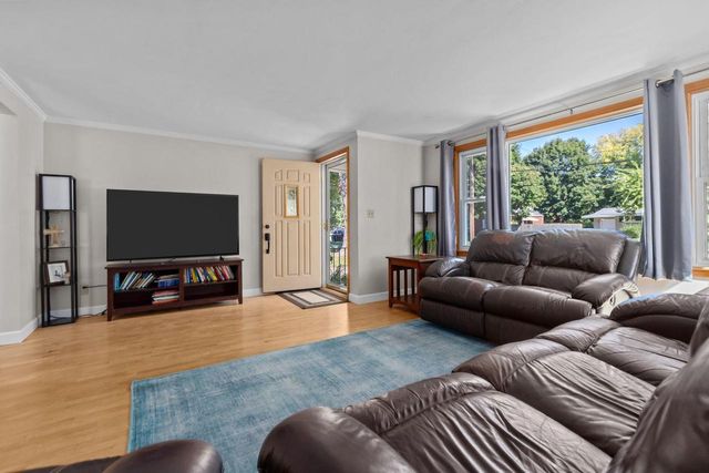 369 LOPAS STREET, Menasha, WI 54952