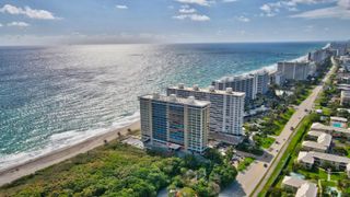 1180 S Ocean Boulevard 0055, Boca Raton, FL 33432