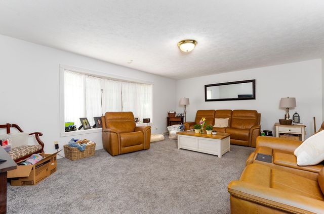315 Lovelace Street, Albany, KY 42602