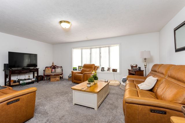 315 Lovelace Street, Albany, KY 42602