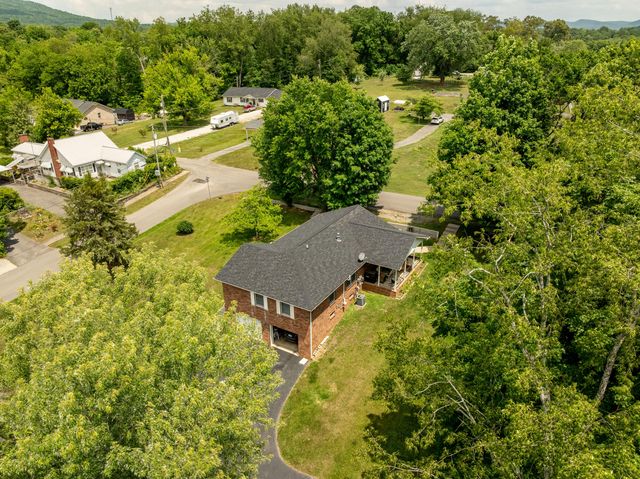 315 Lovelace Street, Albany, KY 42602