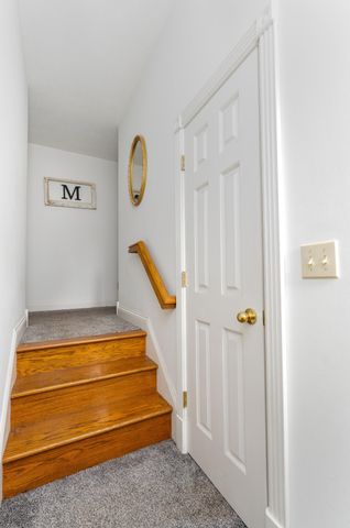 315 Lovelace Street, Albany, KY 42602