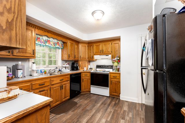 315 Lovelace Street, Albany, KY 42602