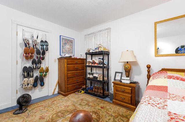 315 Lovelace Street, Albany, KY 42602