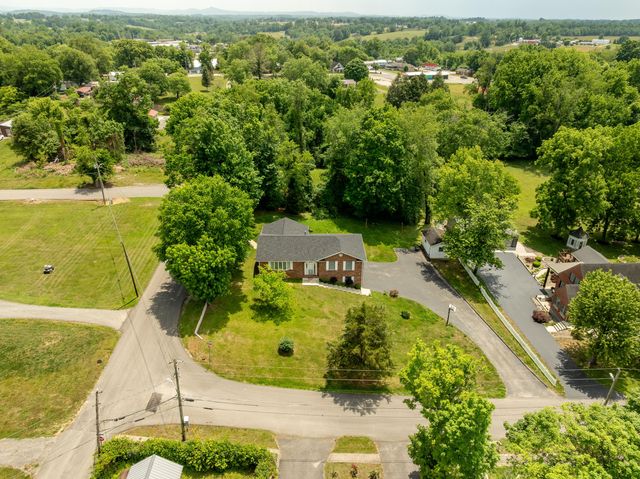 315 Lovelace Street, Albany, KY 42602