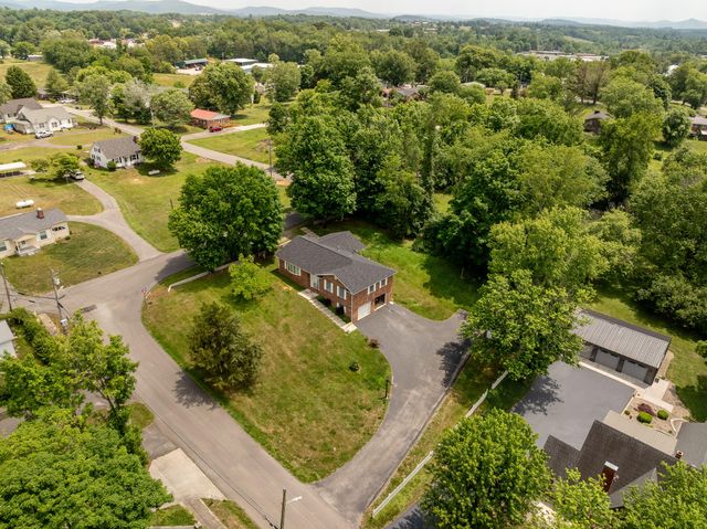 315 Lovelace Street, Albany, KY 42602