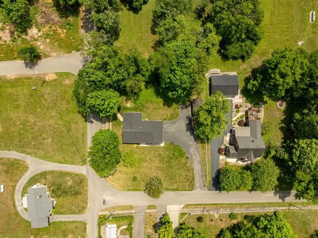 315 Lovelace Street, Albany, KY 42602