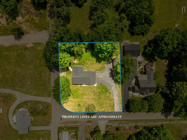 315 Lovelace Street, Albany, KY 42602