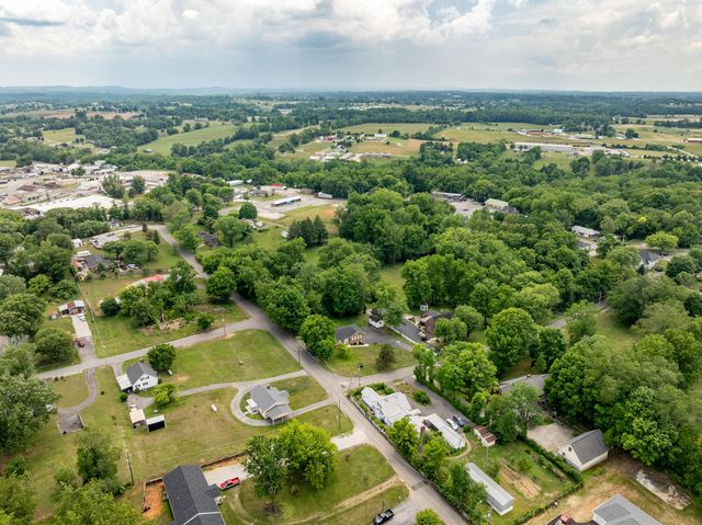 315 Lovelace Street, Albany, KY 42602