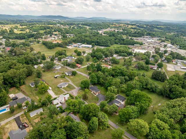 315 Lovelace Street, Albany, KY 42602