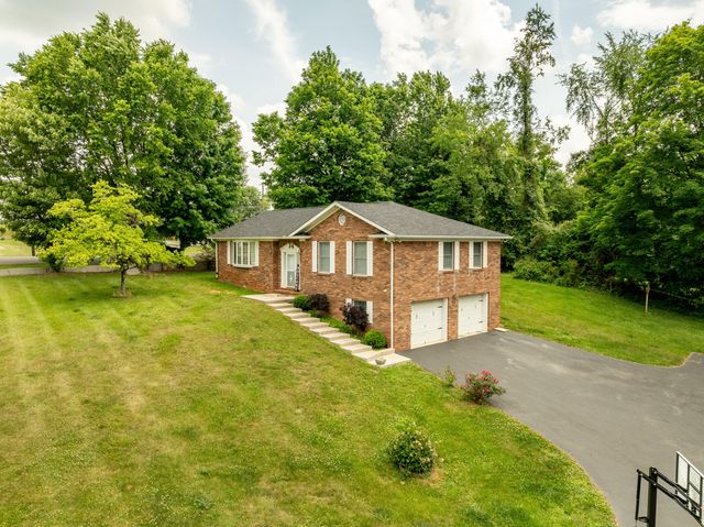 315 Lovelace Street, Albany, KY 42602