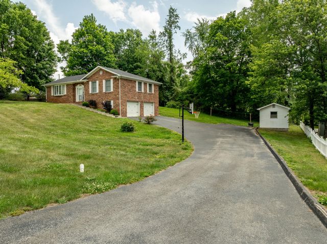 315 Lovelace Street, Albany, KY 42602