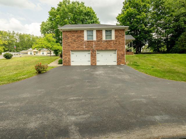 315 Lovelace Street, Albany, KY 42602