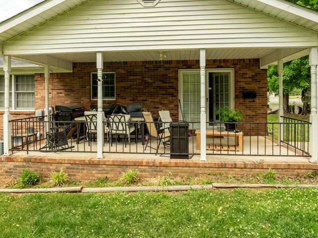 315 Lovelace Street, Albany, KY 42602