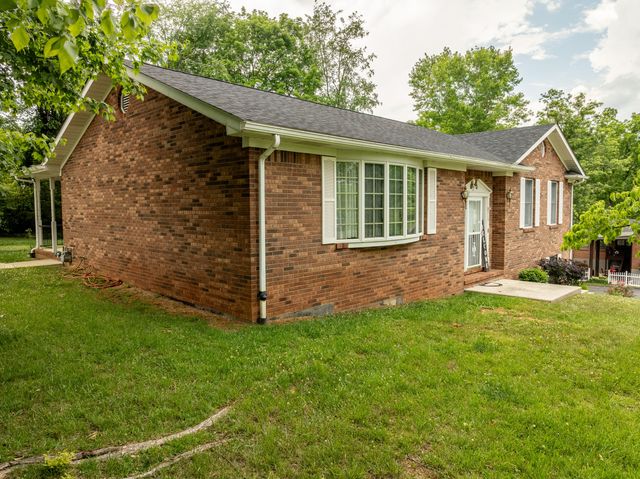 315 Lovelace Street, Albany, KY 42602