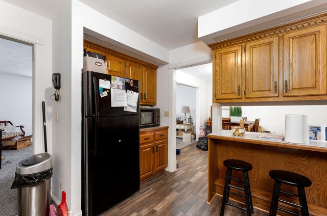315 Lovelace Street, Albany, KY 42602