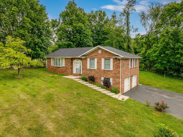 315 Lovelace Street, Albany, KY 42602