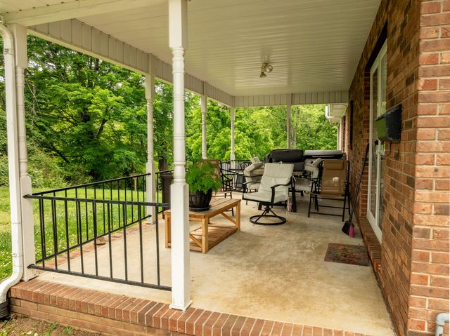 315 Lovelace Street, Albany, KY 42602