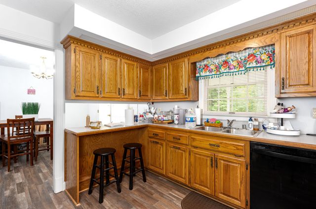 315 Lovelace Street, Albany, KY 42602