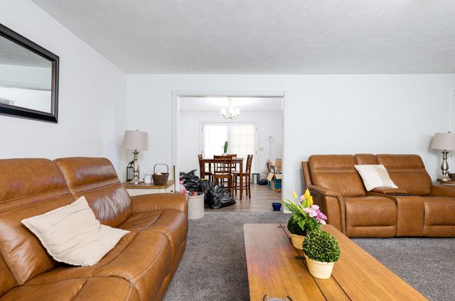 315 Lovelace Street, Albany, KY 42602