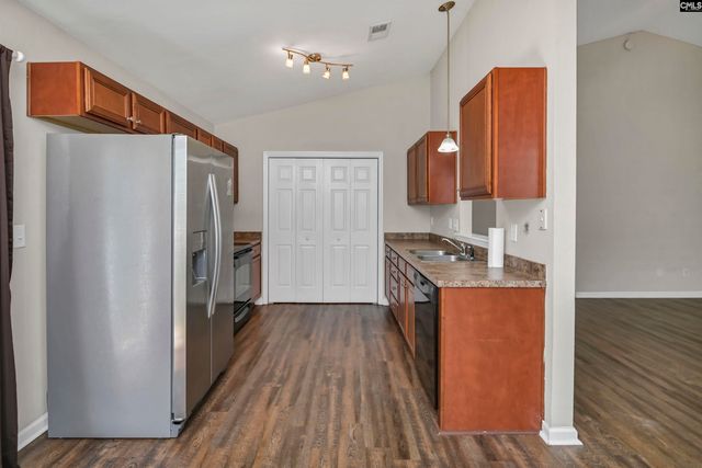408 Moet Drive, Columbia, SC 29210