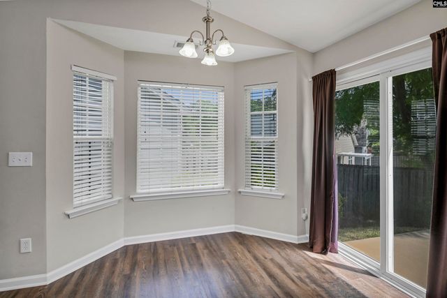 408 Moet Drive, Columbia, SC 29210