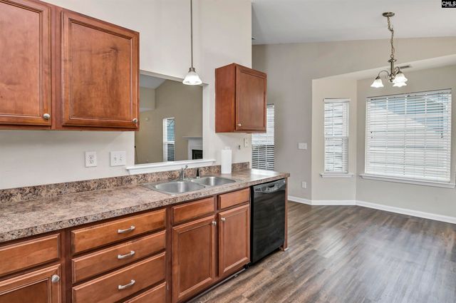 408 Moet Drive, Columbia, SC 29210