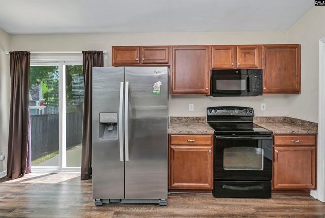 408 Moet Drive, Columbia, SC 29210