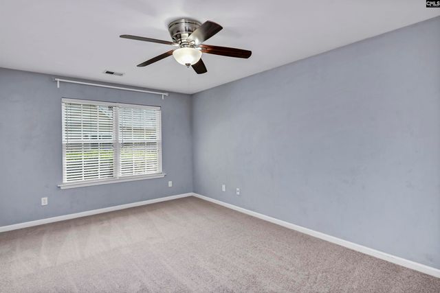 408 Moet Drive, Columbia, SC 29210