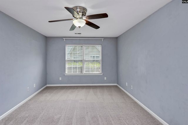 408 Moet Drive, Columbia, SC 29210