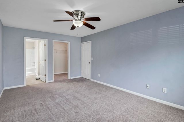 408 Moet Drive, Columbia, SC 29210
