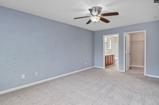 408 Moet Drive, Columbia, SC 29210