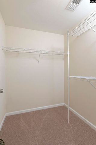 408 Moet Drive, Columbia, SC 29210