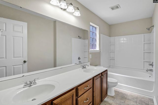 408 Moet Drive, Columbia, SC 29210
