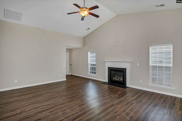 408 Moet Drive, Columbia, SC 29210
