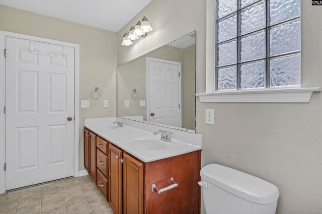 408 Moet Drive, Columbia, SC 29210