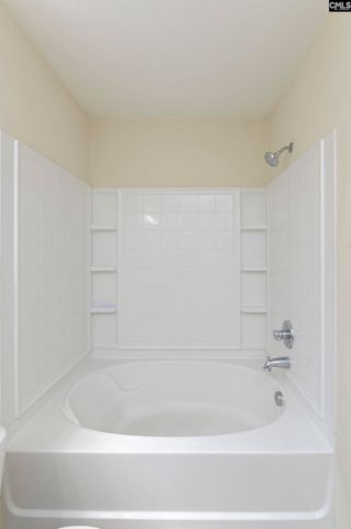 408 Moet Drive, Columbia, SC 29210