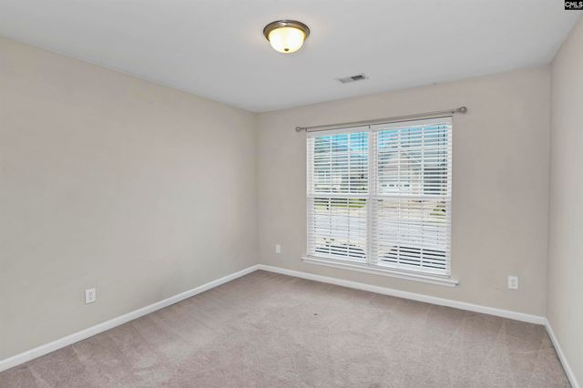 408 Moet Drive, Columbia, SC 29210