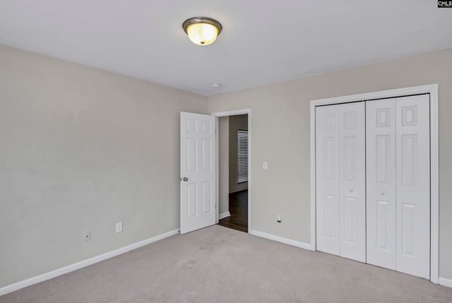 408 Moet Drive, Columbia, SC 29210