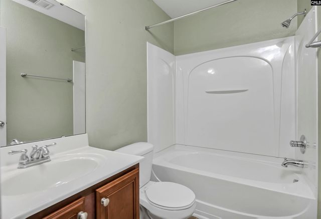 408 Moet Drive, Columbia, SC 29210