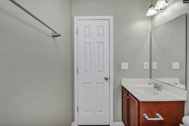 408 Moet Drive, Columbia, SC 29210