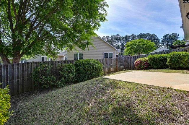 408 Moet Drive, Columbia, SC 29210