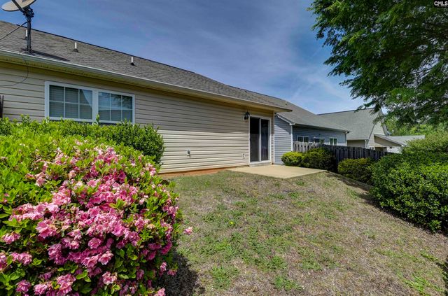 408 Moet Drive, Columbia, SC 29210
