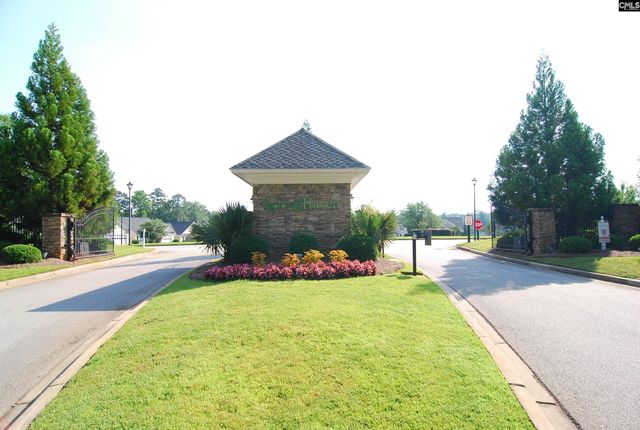 408 Moet Drive, Columbia, SC 29210
