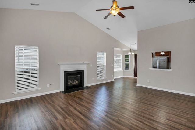 408 Moet Drive, Columbia, SC 29210