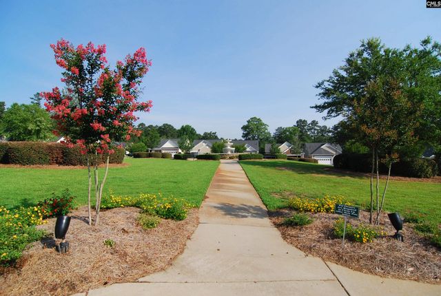 408 Moet Drive, Columbia, SC 29210