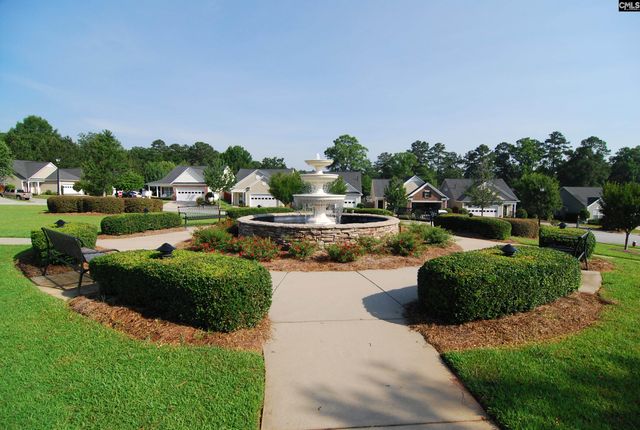 408 Moet Drive, Columbia, SC 29210